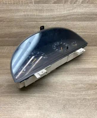 Peugeot 405 Speedometer (instrument cluster) 1480070080 60307NBDST 09036010050