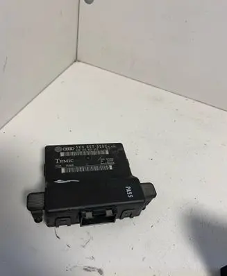 Volkswagen Touran I Gateway control module 1K0907530C 1K0907951