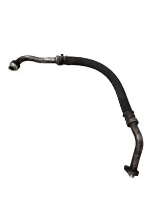 Ford Focus C-MAX Air conditioning (A/C) pipe/hose