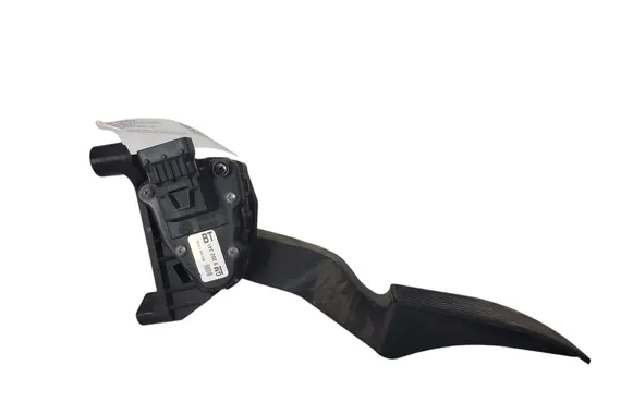 Opel Zafira B Accelerator throttle pedal 9202341