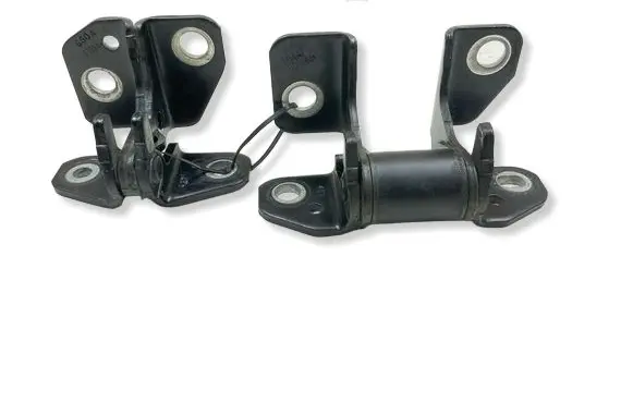 Jeep Grand Cherokee Front door hinge set 85574F