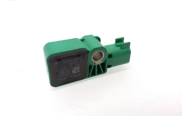 Volvo XC60 Airbag deployment crash/impact sensor 31264409 9W8314B345AB