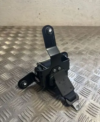 Hyundai Tucson IV NX4 Roof seat belt 8985017000