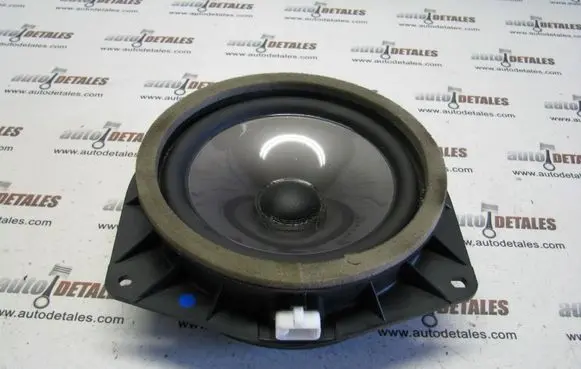 Lexus IS 220D-250-350 Front door speaker 8616053210