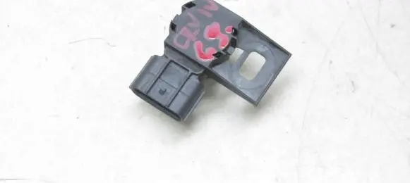 Honda CR-V Parking PDC control unit/module 39680-TV0-E011-M1