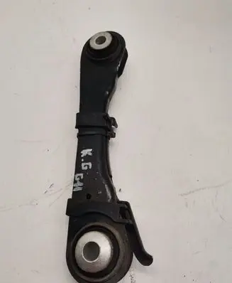 BMW 7 G11 G12 Rear upper control arm/wishbone 6867537
