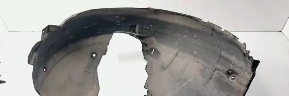 Audi A4 S4 B9 8W Front arch 8W0821171A
