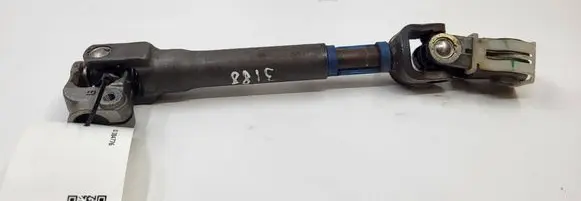 Nissan Leaf I (ZE0) Steering column universal joint A6105B2H