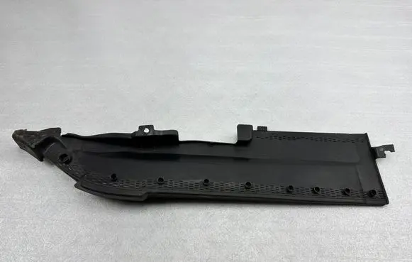 Audi A8 S8 D4 4H Other interior part 4H0819335