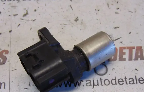 Toyota Avensis T250 Crankshaft position sensor 9091905042