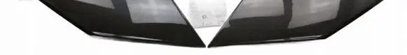 Audi A3 S3 8L Sun visor 81A071350A3Q0
