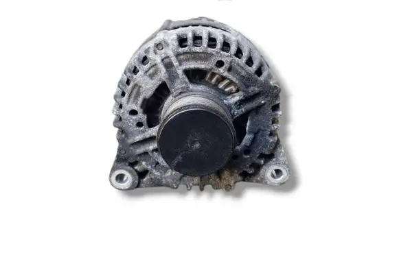 Generator/alternator