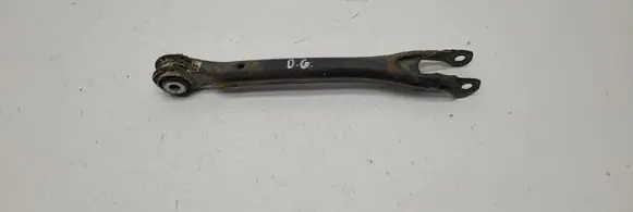 Mercedes-Benz E W212 Rear control arm A2043521205