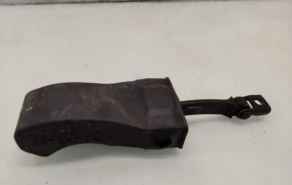 Seat Ibiza IV (6J,6P) Front door check strap stopper 