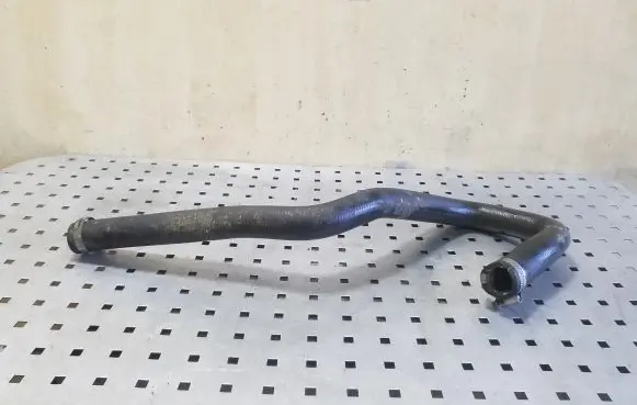 Land Rover Range Rover Sport L494 Engine coolant pipe/hose CPLA9F287CB