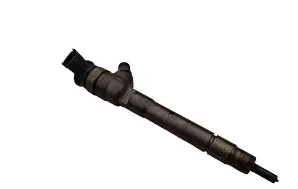 Nissan X-Trail T32 Fuel injector 0445110546 8H1R215