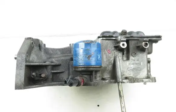 KIA Ceed Oil sump 211352B000