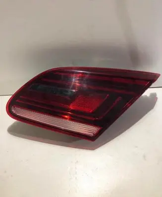 Volkswagen PASSAT CC Tailgate rear/tail lights 3C8945308R
