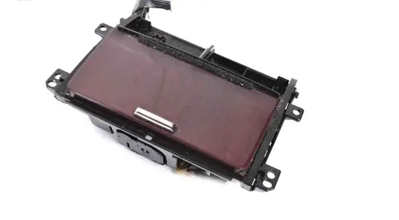 Lexus GS 300 350 430 450H Car ashtray 1A421028G