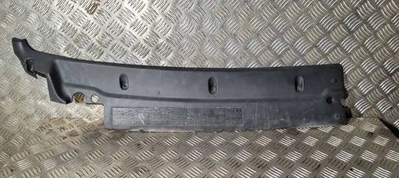 Renault Master II Wiper trim 8200121691 4691011