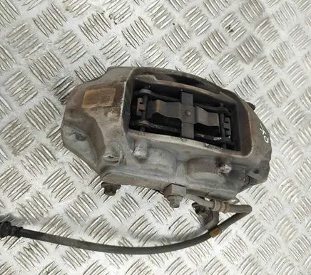Tesla Model 3 Front brake caliper 104462100D