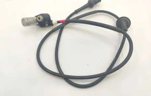 Saab 9000 CS ABS rear brake sensor 24071213103 8965857 360034