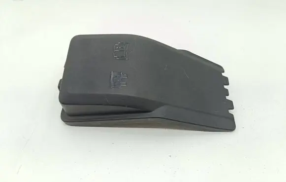 Volvo XC60 Fuse box cover 30644652