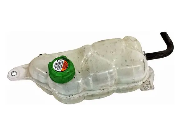 Suzuki Vitara (LY) Coolant expansion tank/reservoir 1793074S00