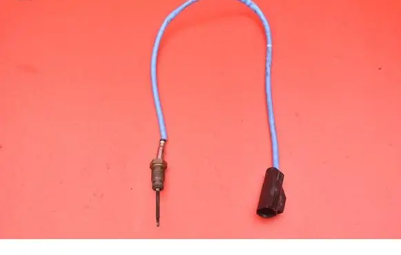 Volvo V40 Sensor 6G9112B591DA