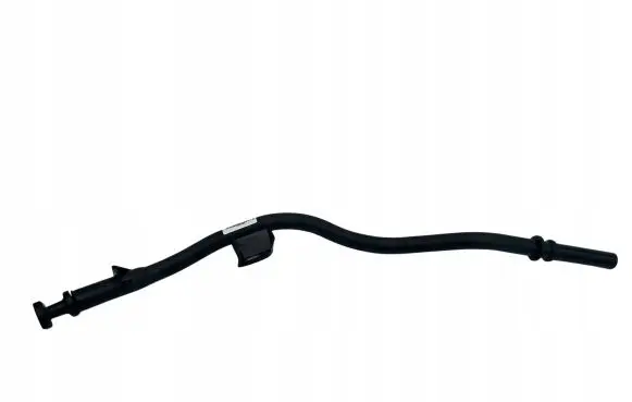 BMW 3 G20 G21 Oil level dip stick 8599236