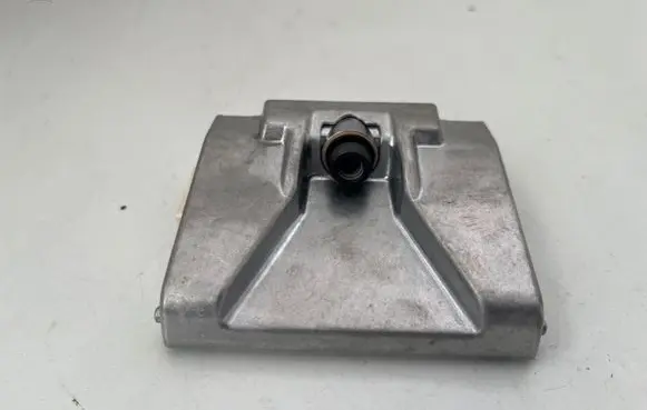 Windshield/windscreen camera