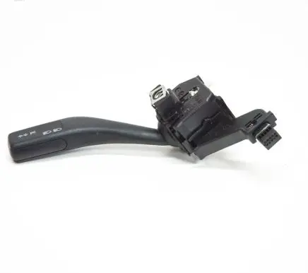 Volkswagen Golf VI Indicator stalk 1K0953513