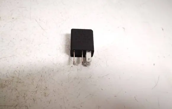 Fiat Punto (188) Other relay 46520421