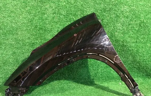 Toyota Highlander XU70 Fender