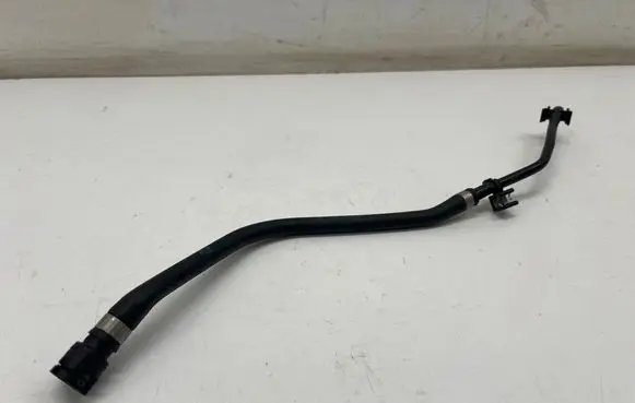 BMW X3 G01 Engine coolant pipe/hose 8591944 859194403