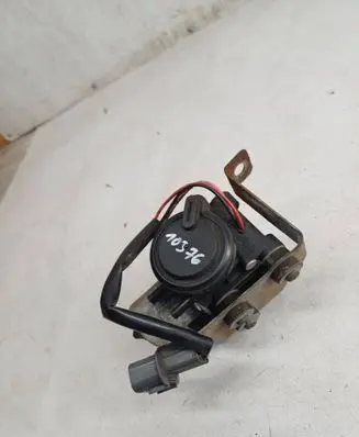 KIA Sorento Valve vacuum 