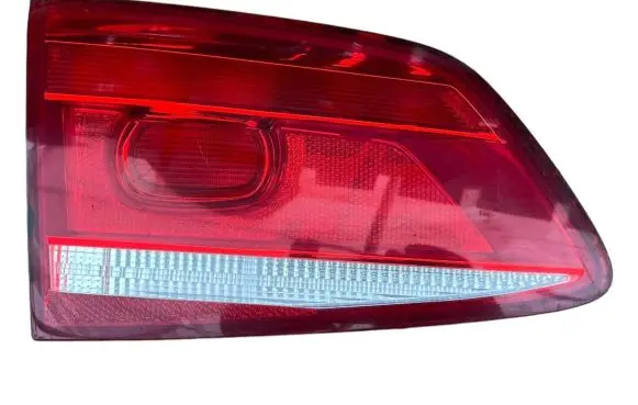 Volkswagen PASSAT B7 Tailgate rear/tail lights 3AF945093K 605513