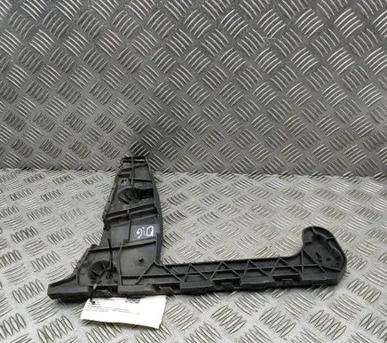 Audi A5 Rear bumper mounting bracket 8W6807454