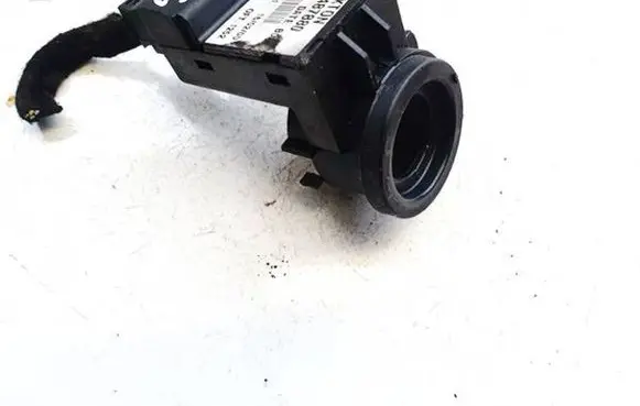 Peugeot 406 Immobiliser reader (aerial) 9632487880 09080121