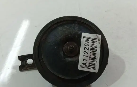 KIA Sorento Horn signal 28R000033