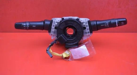 Mitsubishi Lancer VIII Other switches/knobs/shifts 8600A247