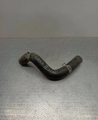 Suzuki Liana Engine coolant pipe/hose