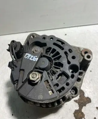 Volkswagen Golf IV Generator/alternator 038903023L