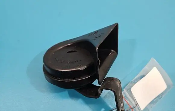 Hyundai i30 Horn signal 96611L2000 IMPRK1548837