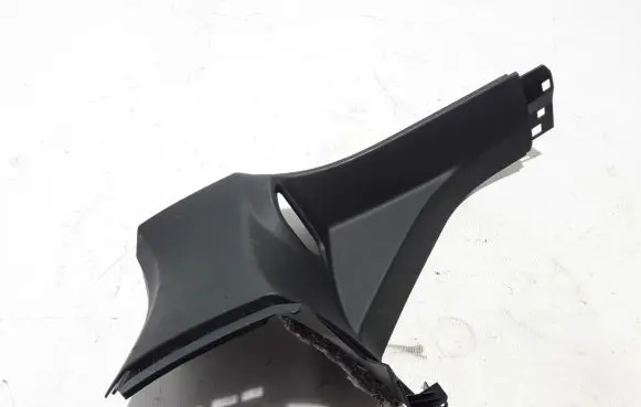 Peugeot 5008 Other trunk/boot trim element 9811348977