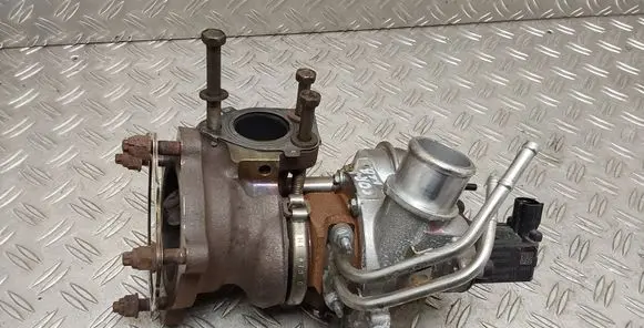 Turbo