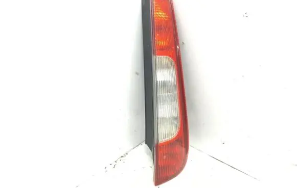 Ford Focus C-MAX Rear/tail lights 3M5113N411AA