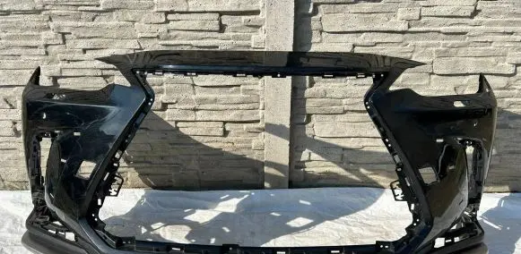 Lexus NX Front bumper 5211978330