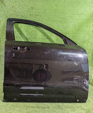 Volvo XC90 Front door 