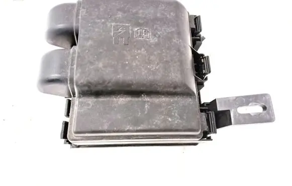 Ford Puma Fuse module L1TT-14D068-HAD